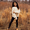 Ava H Thumbnail 2