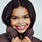 Ava H Thumbnail 4