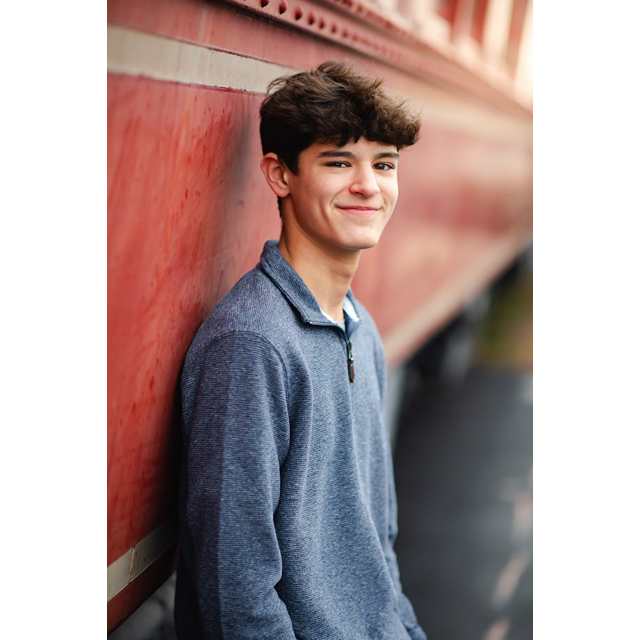 gavin_n_comp2