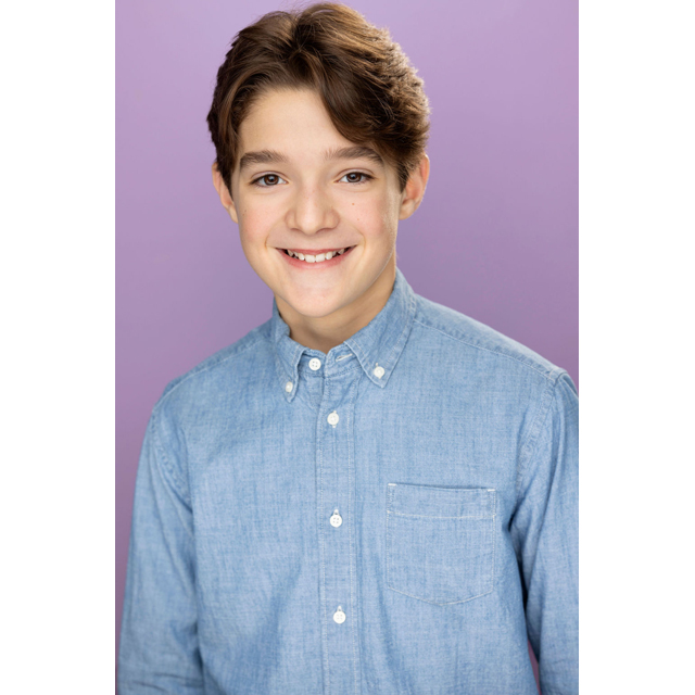 Henry A