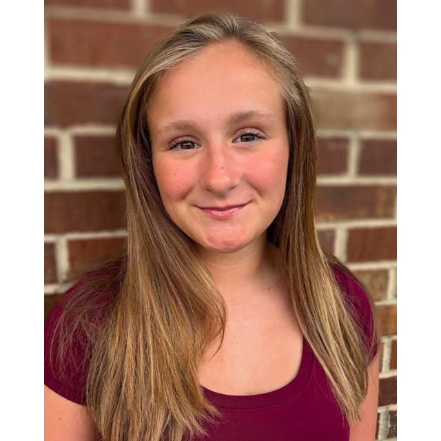 kaiya_c_comp1