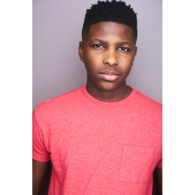 kameron-samuel_h_comp1