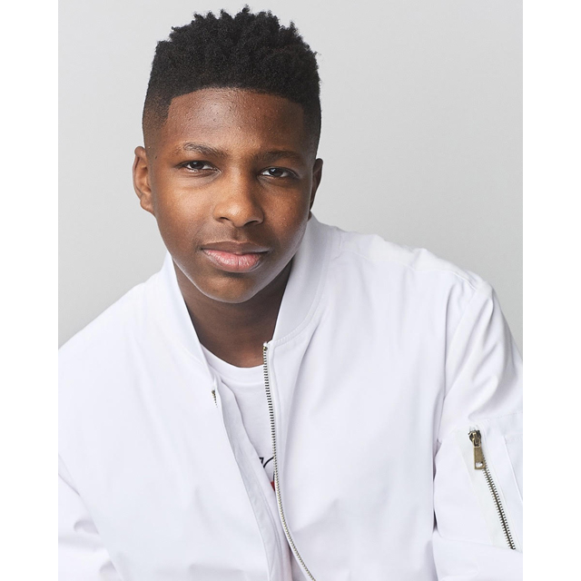 kameron-samuel_h_comp2