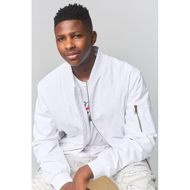 kameron-samuel_h_comp3