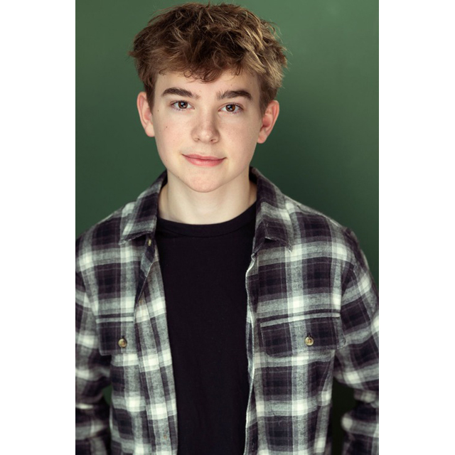 Kyle H
