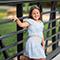Olivia J Thumbnail 1