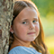 Olivia J Thumbnail 2