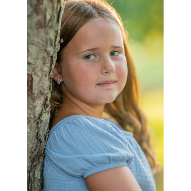 olivia_j_comp2