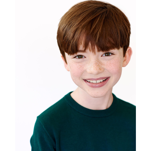 Tristan H