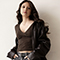 Vivian M Thumbnail 1