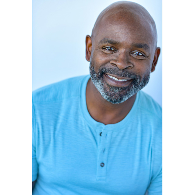 Darius Young