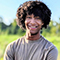 Izaiah Thomas Thumbnail 3