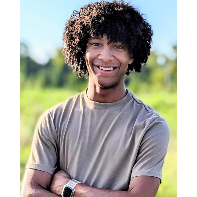 izaiah_thomas_comp3