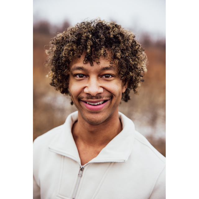 Izaiah Thomas