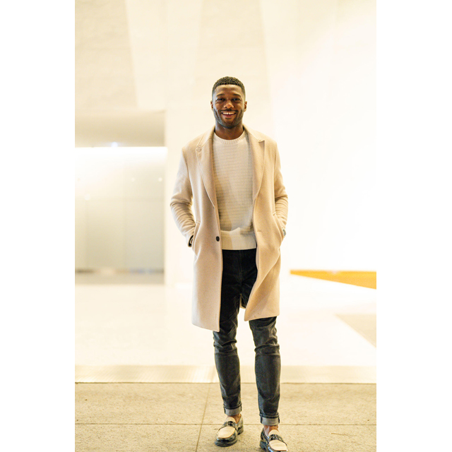 jonathan_wells_comp1