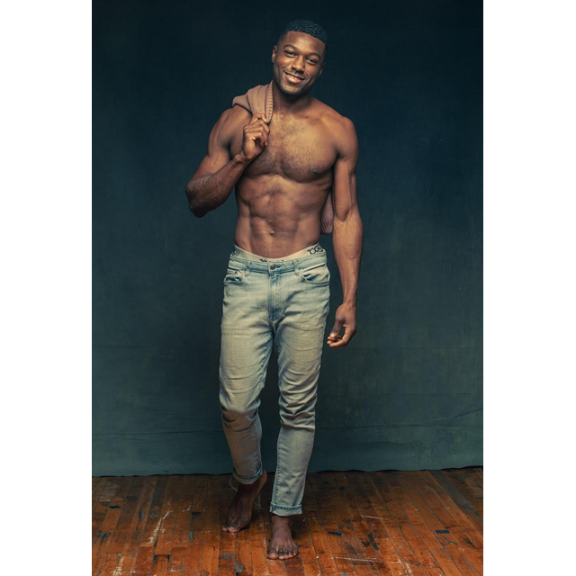 jonathan_wells_comp2