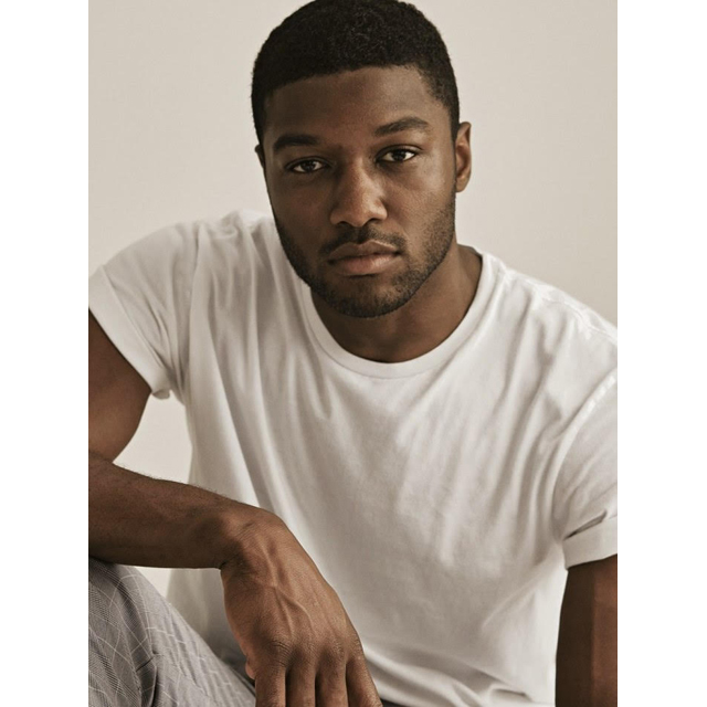 jonathan_wells_comp3