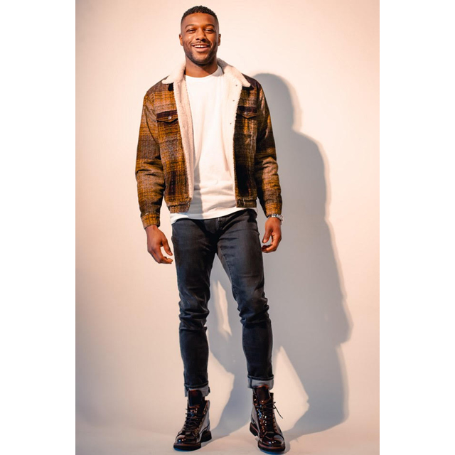 jonathan_wells_comp4