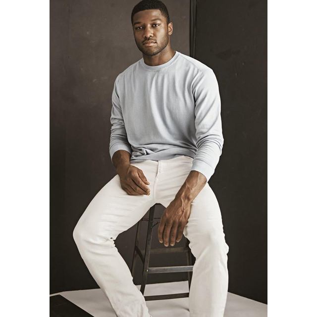 jonathan_wells_comp5