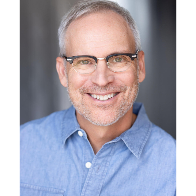 michael_james_reed_comp3