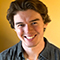 Nathan Leonard Thumbnail 2
