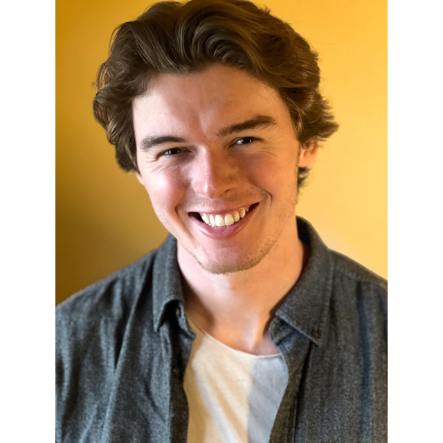 nathan_leonard_comp2