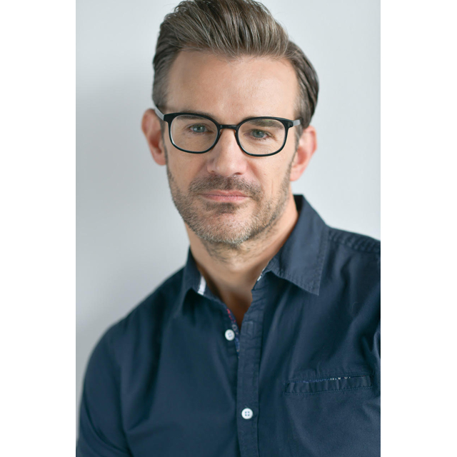 scott_degitz-fries_comp3