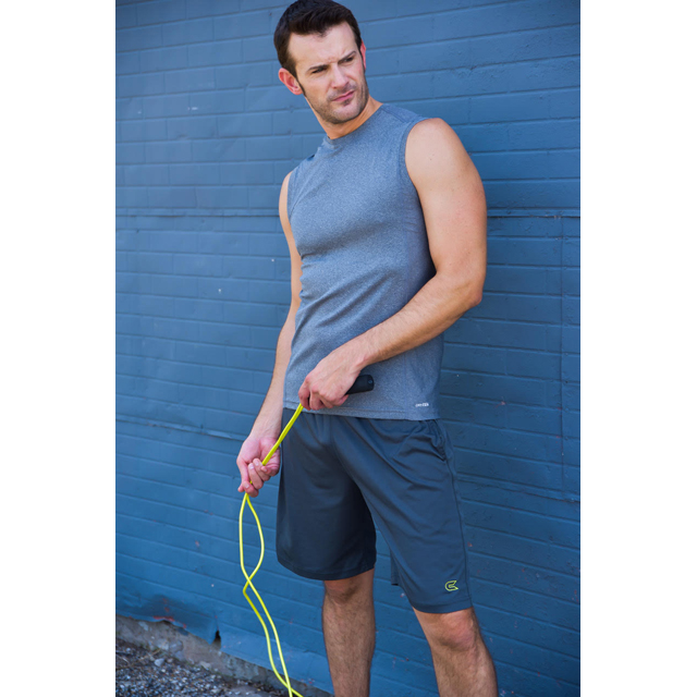 scott_degitz-fries_comp4