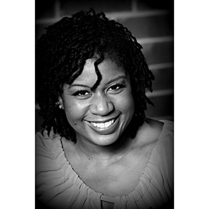 saundi_harrison-cooksey