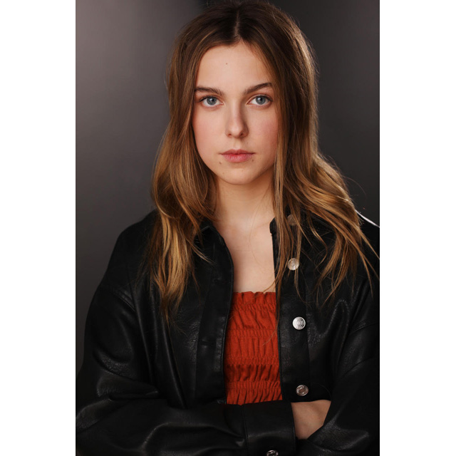amelie_lock_comp1