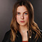 Amelie Lock Thumbnail 1
