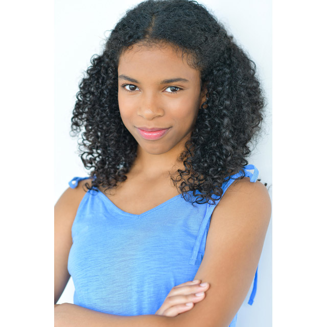 anna_hill-jones_comp1