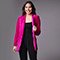 Clare Walton Thumbnail 5
