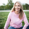 Emily Emerson Thumbnail 2