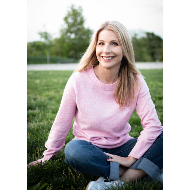 emily_emerson_comp2