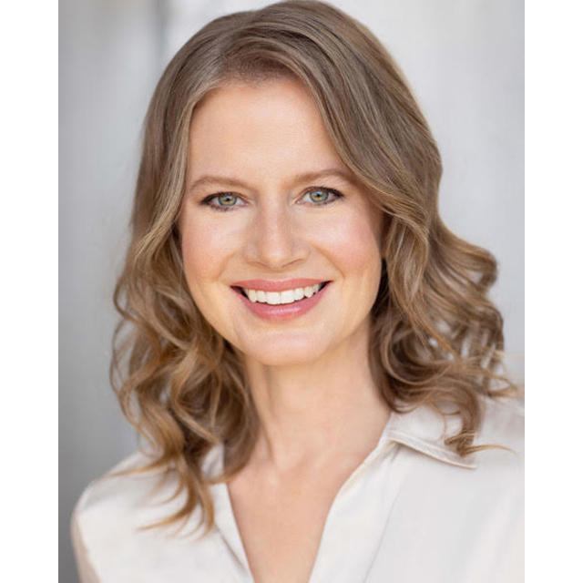 Jessica Ambuehl