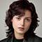 Keira Short Thumbnail 1