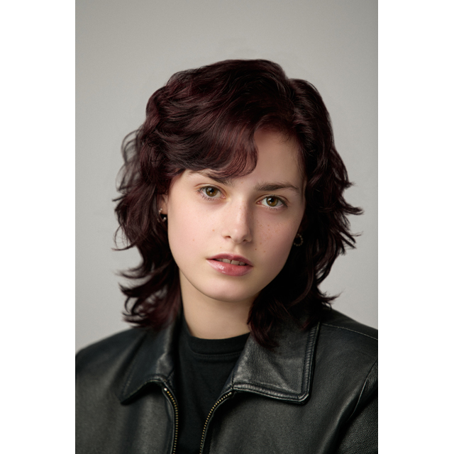 keira_short_comp1