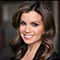 Kristina Freese Thumbnail 1