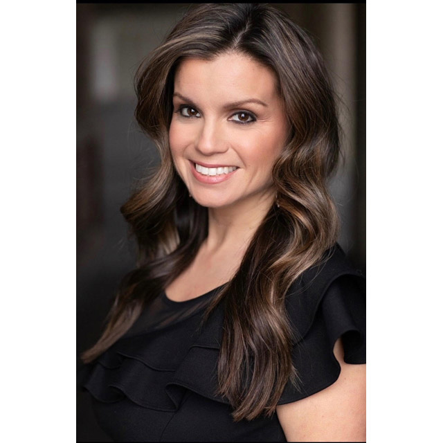 kristina_freese_comp1
