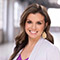 Kristina Freese Thumbnail 3