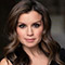 Kristina Freese Thumbnail 4