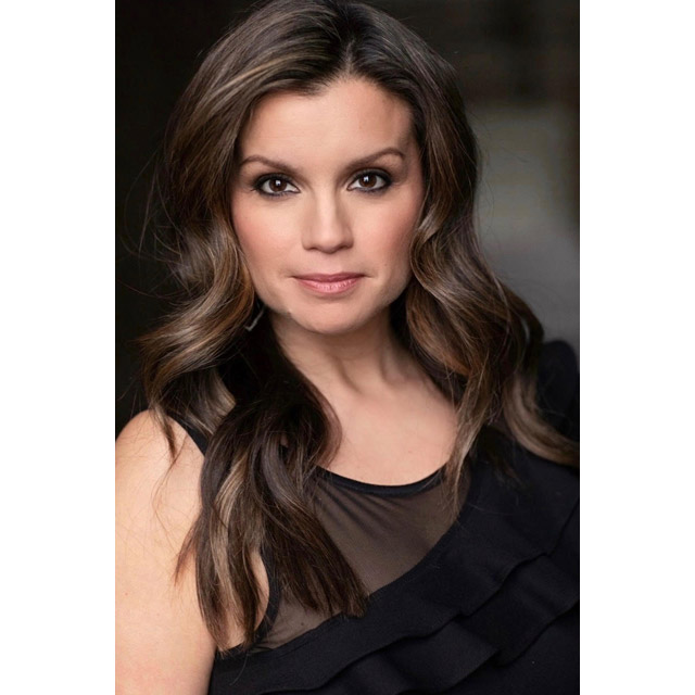 kristina_freese_comp4