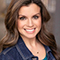 Kristina Freese Thumbnail 6