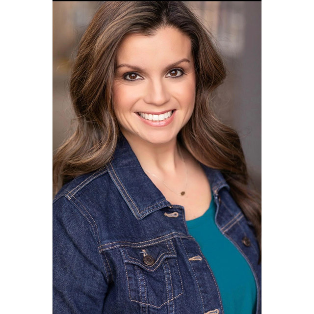 kristina_freese_comp6