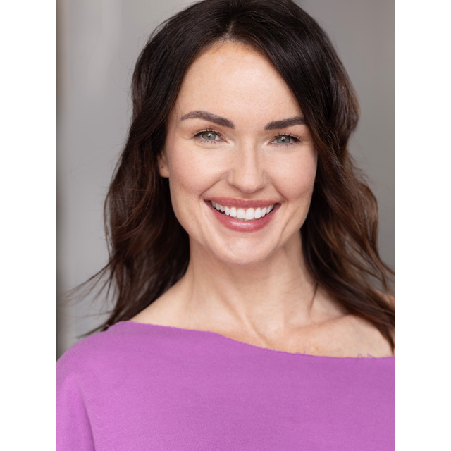 Lannette P