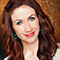 Leah McCormick Thumbnail 2