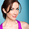 Leah McCormick Thumbnail 3