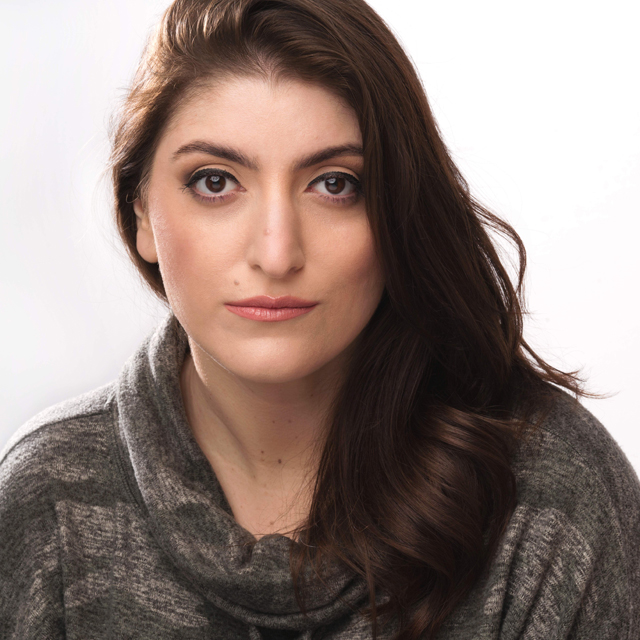 maria_bartolotta_comp1