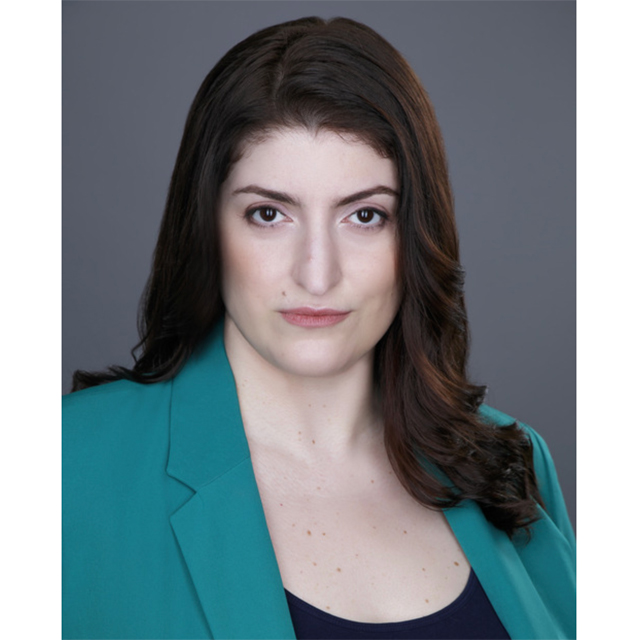 maria_bartolotta_comp2